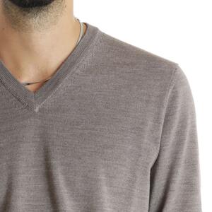 MAGLIA SCOLLO V +39MASQ - Mad Fashion | img vers.300x/